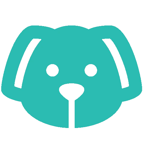 Chien