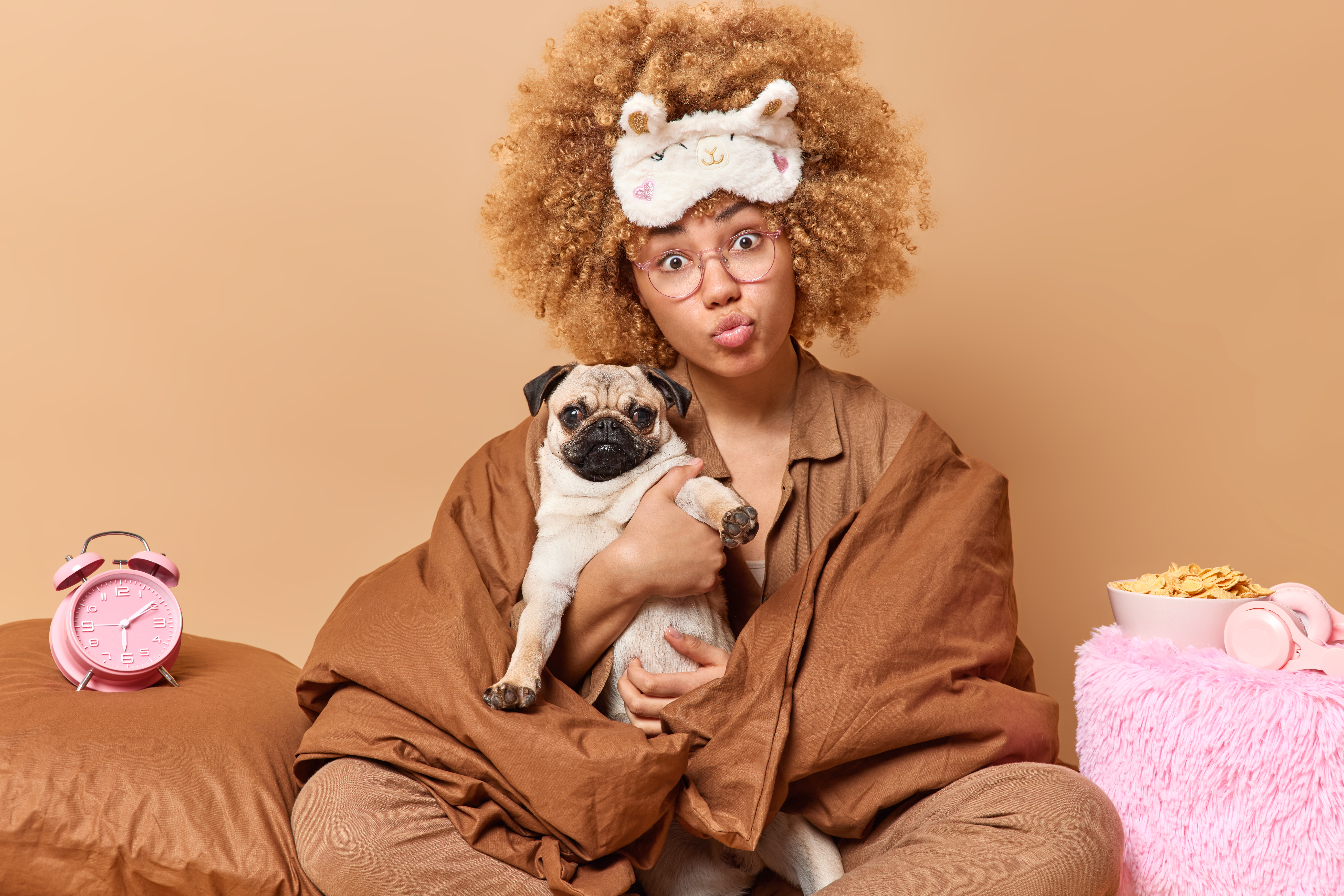 Comment devenir PetSitter en France ?