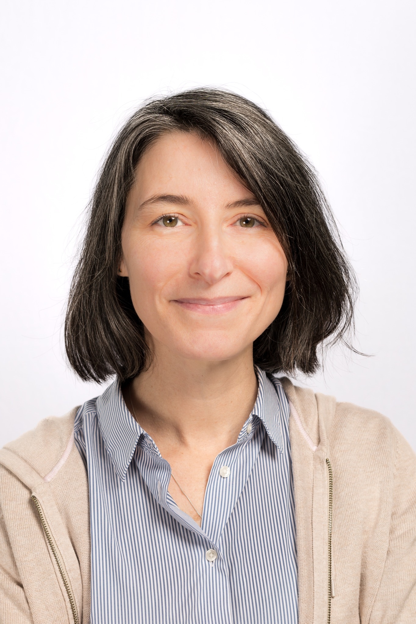 Emilie Marquois
