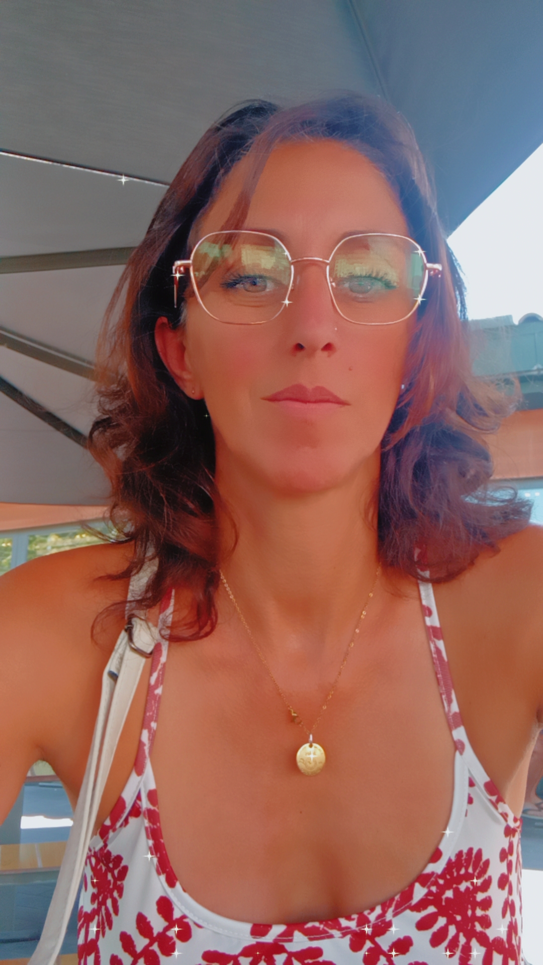 Karine Pons