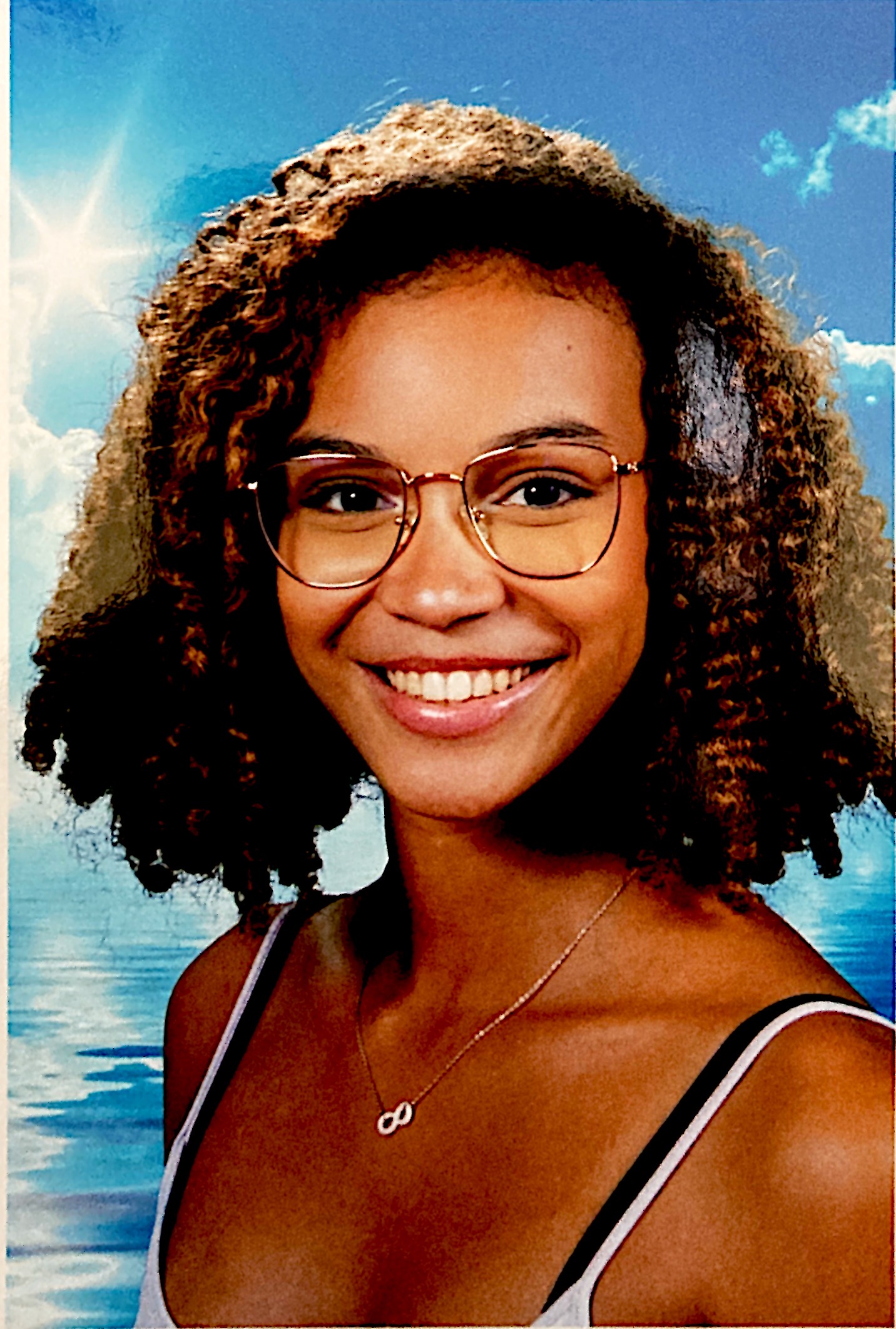 Hillya Siméon